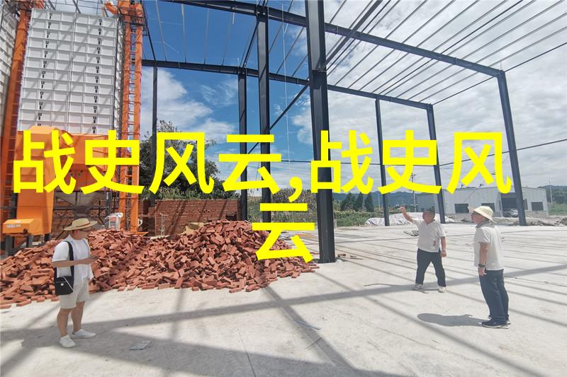 探索那些影响深远但未被公认的事实