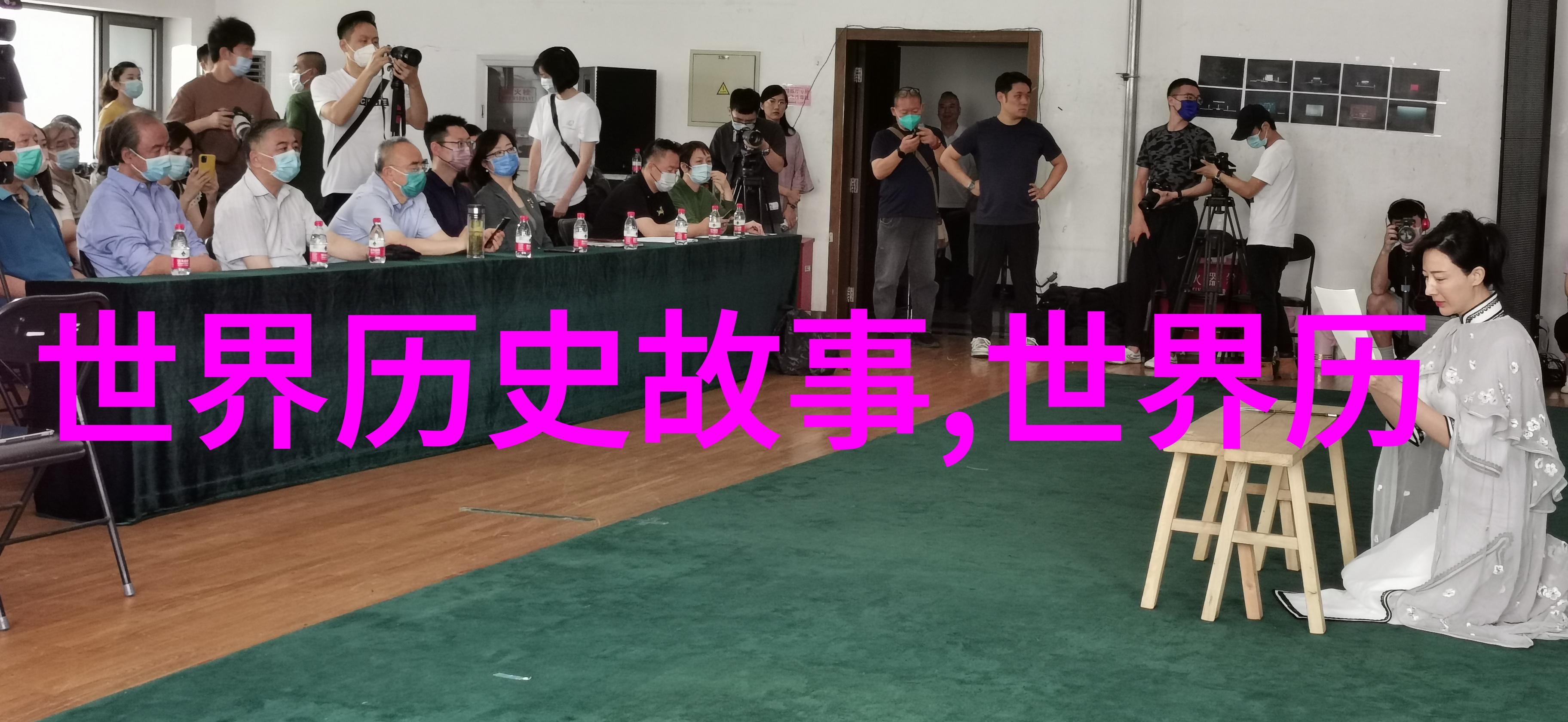 改革开放前的知识分子心态转变分析青铜葬花的时代精神