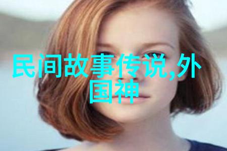 李尤婉云京剧票友中国京剧四大名旦代表作中的瑰宝
