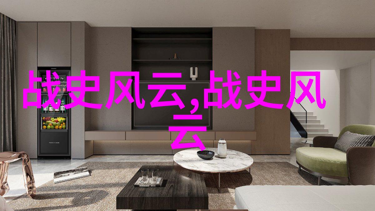 隋朝开国皇帝隋文帝杨坚一生中忌讳的一个字背后隐藏着中国24个朝代顺序口诀的秘密