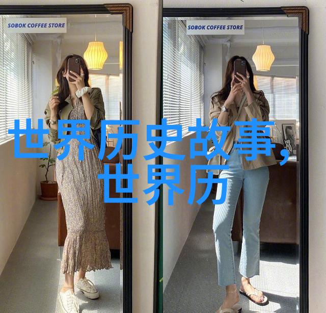 乌鸦喝水的故事-黑暗中的智慧之泉