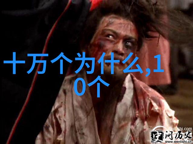 松花江上的古老传说流动的故事与沉默的河水