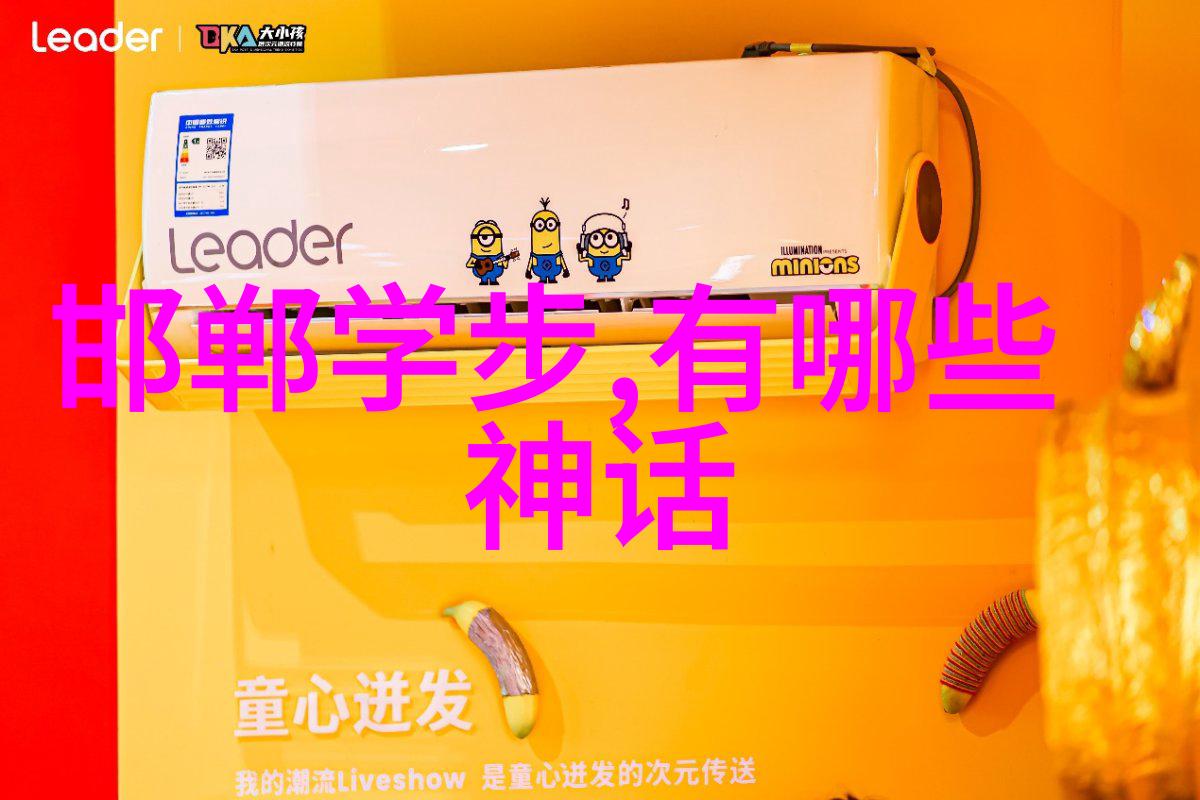 豫剧旦行演员朱巧云河南豫剧经典唱段下载