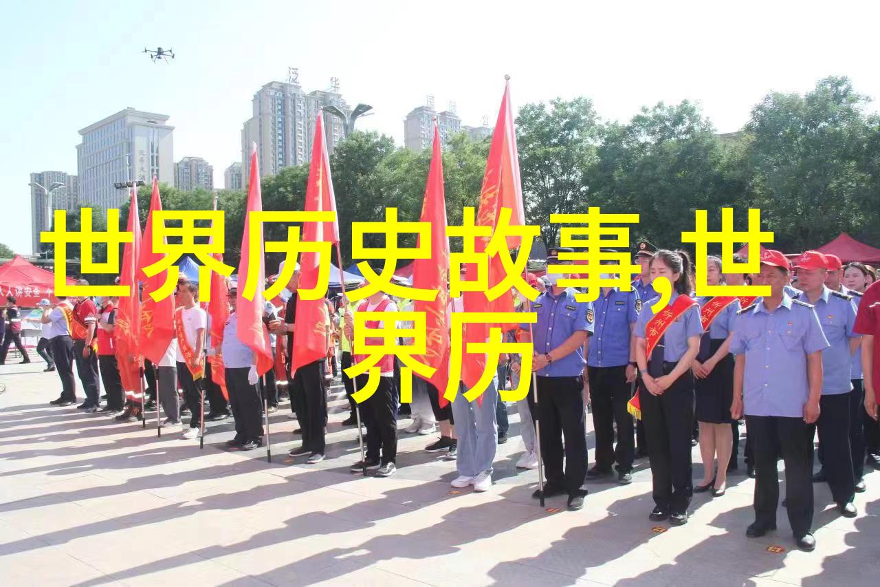 明朝待明朝只愿卿卿意逍遥梦回锦绣江山