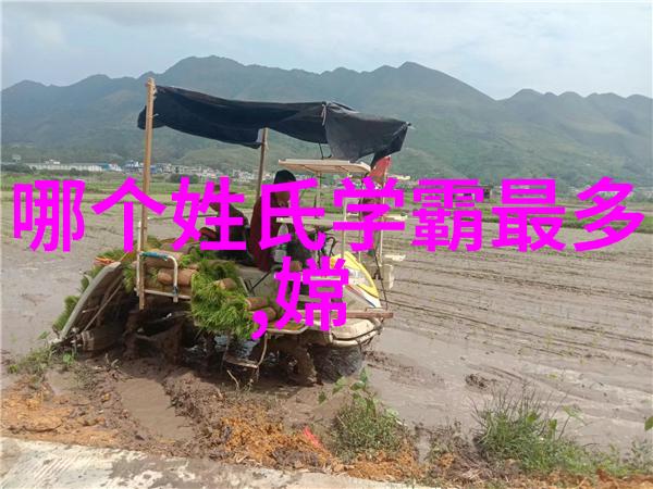 朝阳沟完整版赵兵伟的豫剧之歌绘声绘影地回响在历史的长河中