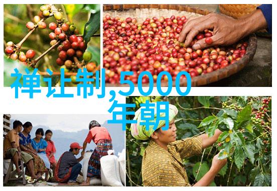 探秘中国经典传统文化故事揭开古老民间传说与诗词的神秘面纱