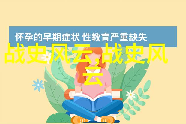 七十年代风采那些美丽的女配角