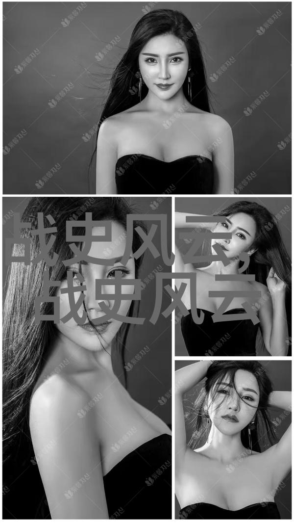 西游记初闻唐僧取经的奇遇