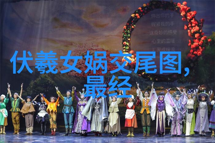 华夏梦之魂轰炸上海的孤狼