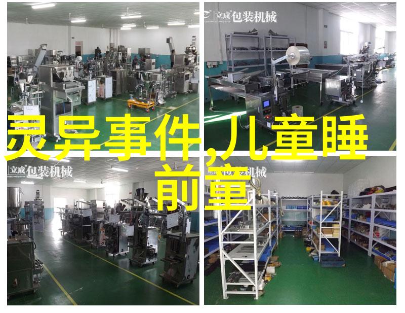 WRITEAS轮流咱们来一场文案大战