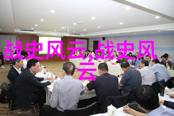 春晚之恐解密1986年那场令人畏惧的节目