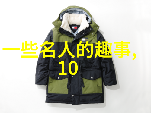 黄梅戏郑小娇严凤英严鸿六旦行演员之巅峰炫耀