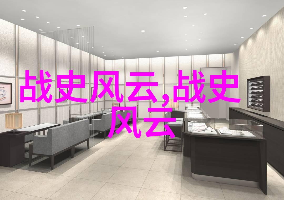 笑对生活系列揭秘和分享2023年度最具娱乐性的新闻逸事