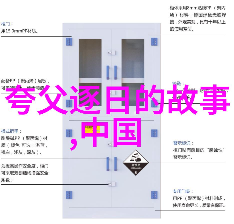 龙的守护古代中国神话中的奇迹与智慧