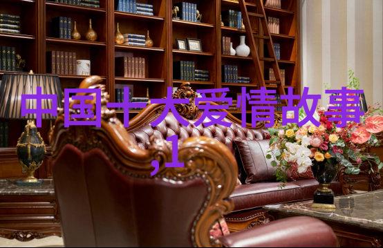 梦回三国剑锋穿梭