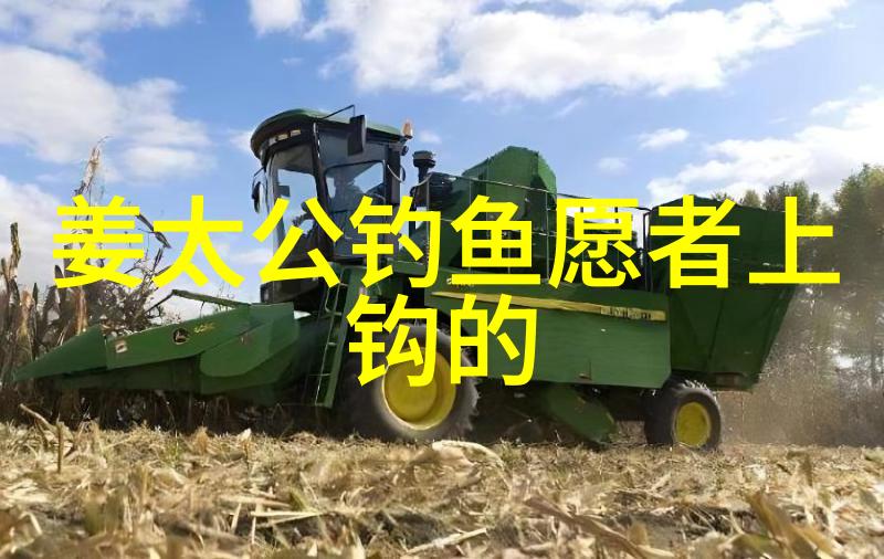 朝阳沟全集播出王基笑带来豫剧音乐新篇章