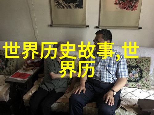 东周朝历代之星辰彭莹玉