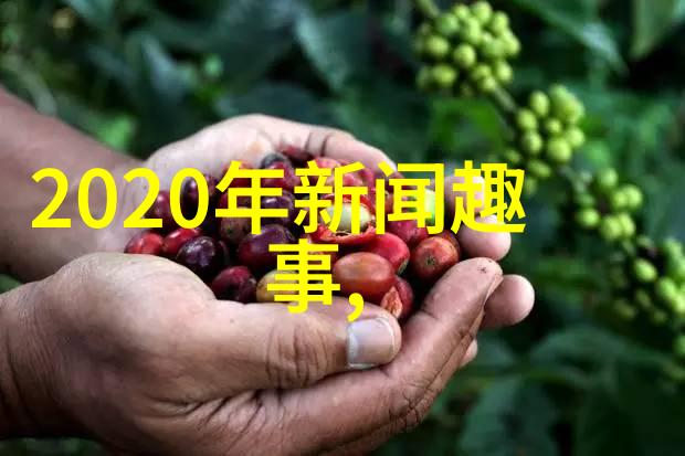 主题我不知道中国共有几位像王思聪这样年轻又有钱的继承人