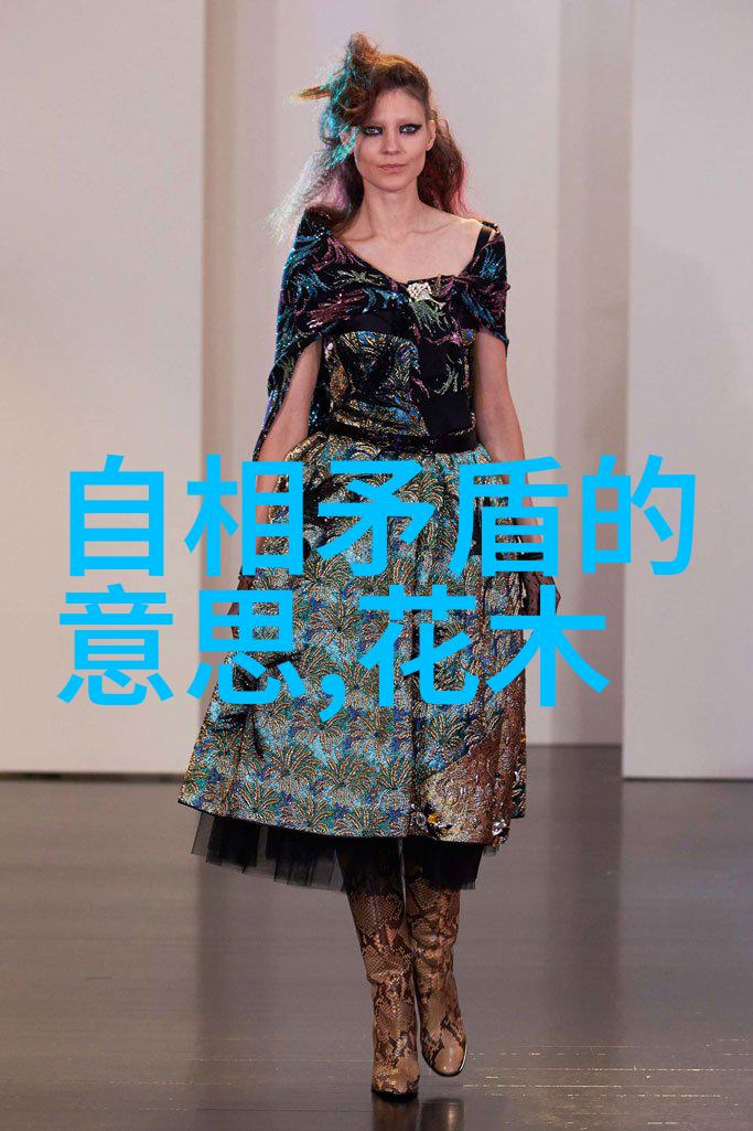 十五个历史故事我眼中的往昔15则让人唏嘘的历史小传