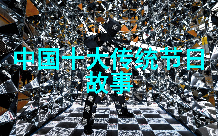神话故事30篇我亲手挑选的经典佳作