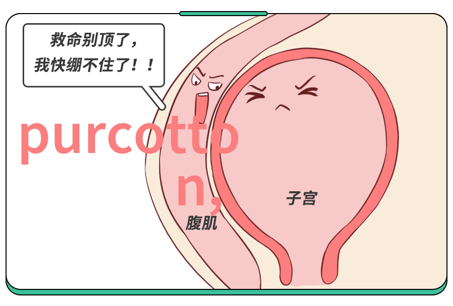 笑傲江湖古代武侠的烹饪大战
