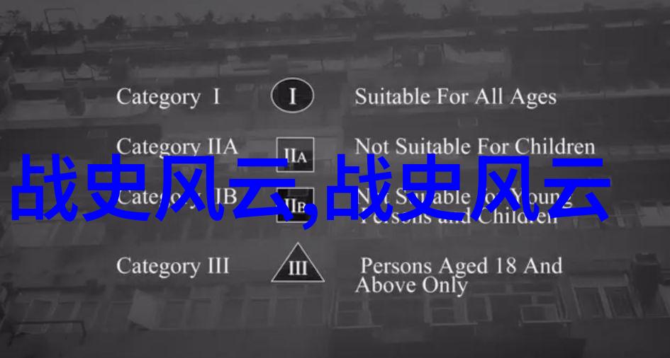 抗战岁月中的英勇少年十大抗日小英雄的故事简介