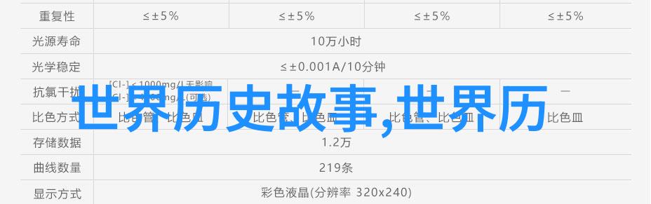 华群北京首都儿科研究所在社会的重要作用