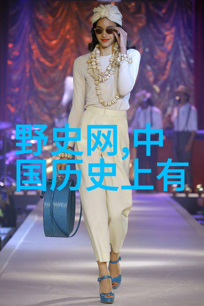 如何看待吓人的春晚在今天对于文化研究和历史价值的意义