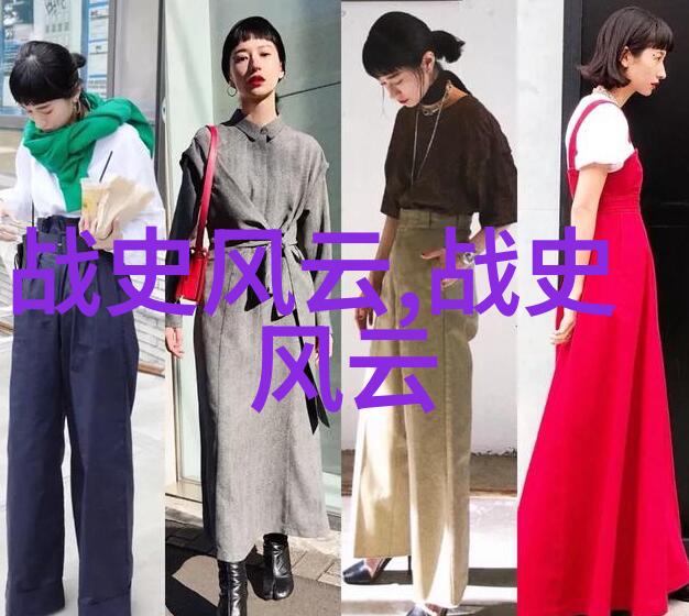 河南历史名人朱允炆之才华与继位原因探究