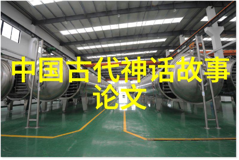 平胸舞娘的隆胸日记我是小美我来记录我的隆胸之旅