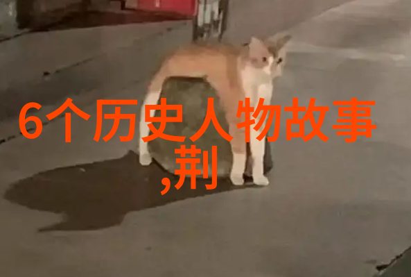 探秘古今隐秘事迹揭秘那些不为人知的野史趣闻书籍