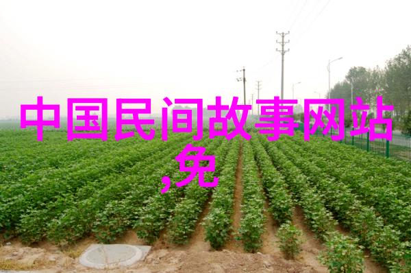 历史上最残暴的我亲眼见证过的那些可怕瞬间