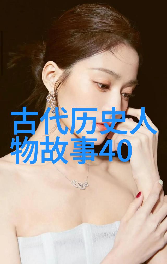 民间故事的温暖免费共享算卦的那些事与一文钱的故事篇章