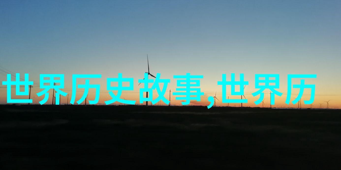 郑二暗渡郑爽的神秘转身