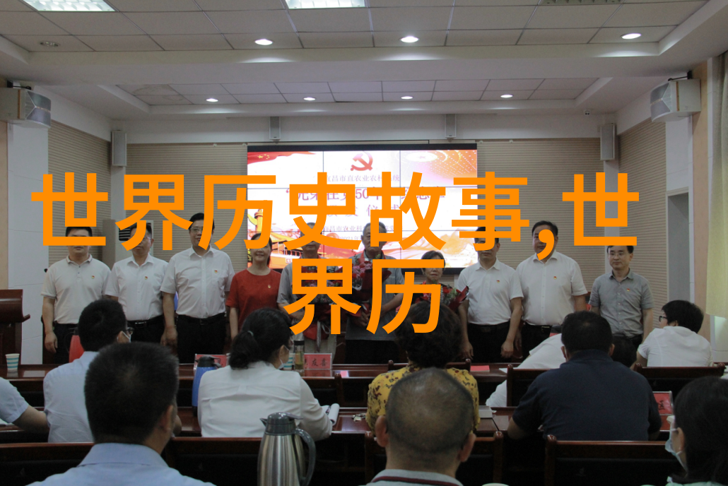少儿神话故事大全亲子一起翻页的魔法世界精选少儿神话故事大全