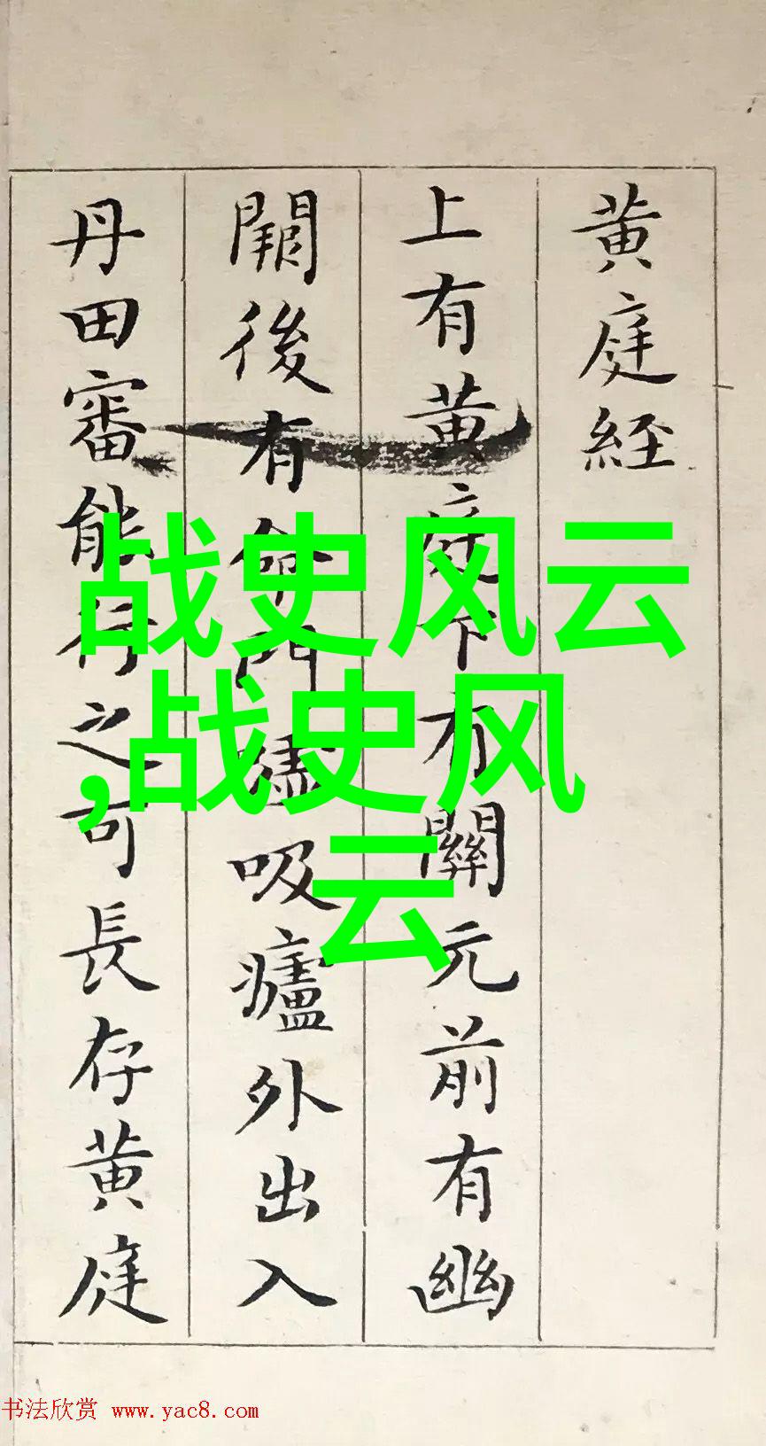 1925年中国处于什么社会-国民革命运动与五四精神的萌芽1925年的中国社会探究