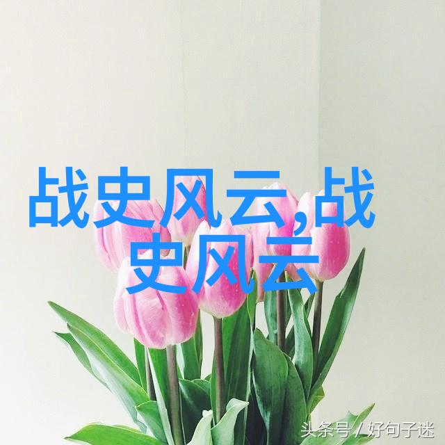 明朝文化盛世朱元璋的文化政策与文人墨客