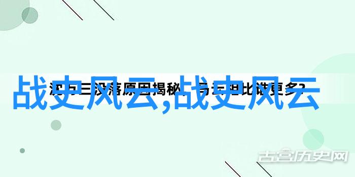 传统文化小故事短篇月下绣花的女子与夜空中的织女