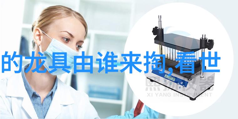 明朝两个阶段的变迁与成就