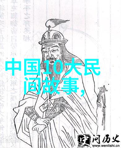 中国经典神话故事100篇 - 龙的传说中国古代神话故事精选