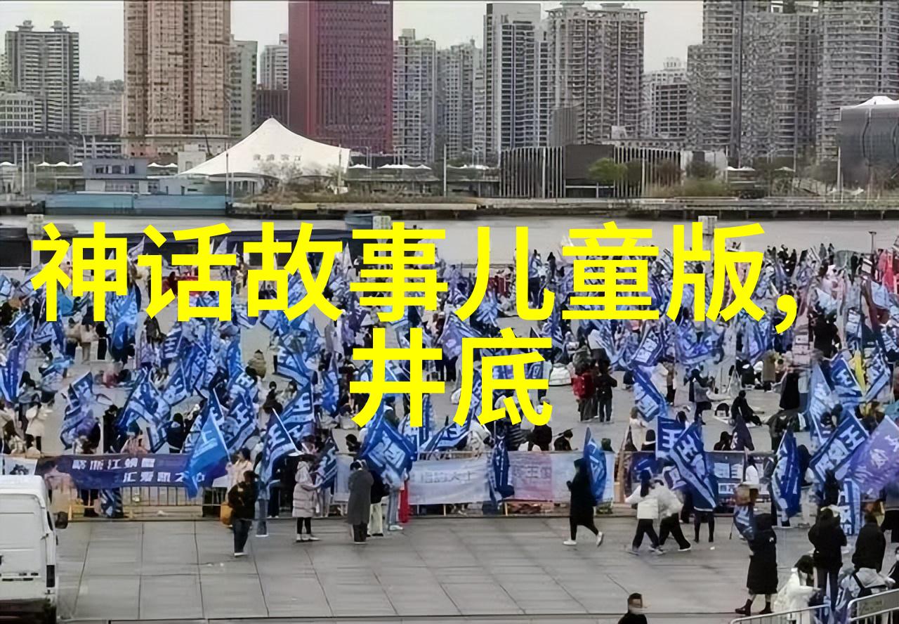 刘邦背后的阴谋江山易主的真相