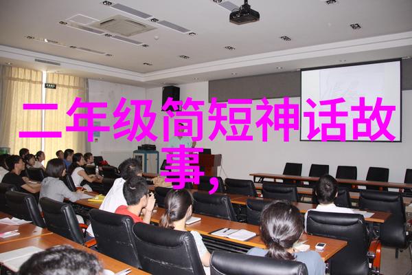 022区号在国际通讯中的表现如何与其他国家的直拨方式有何不同