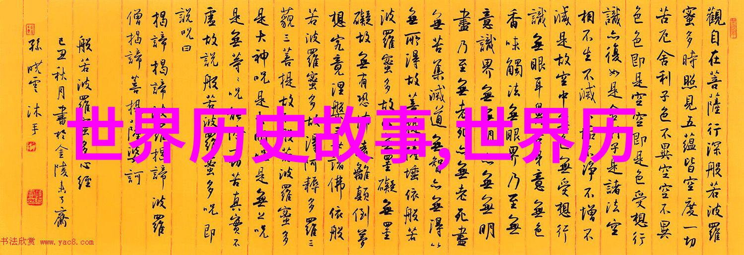 朱桂芹豫剧花木兰的舞台翩跹者