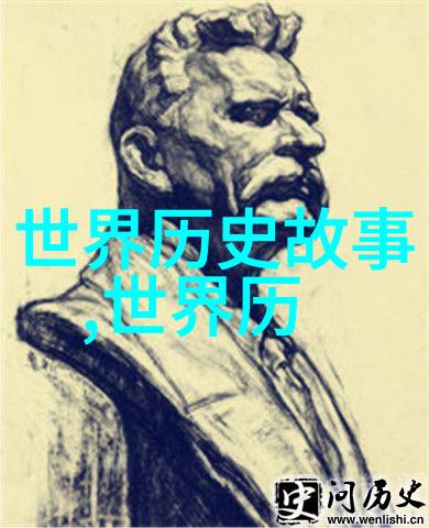 春秋战国风云录刘邦背后的传奇