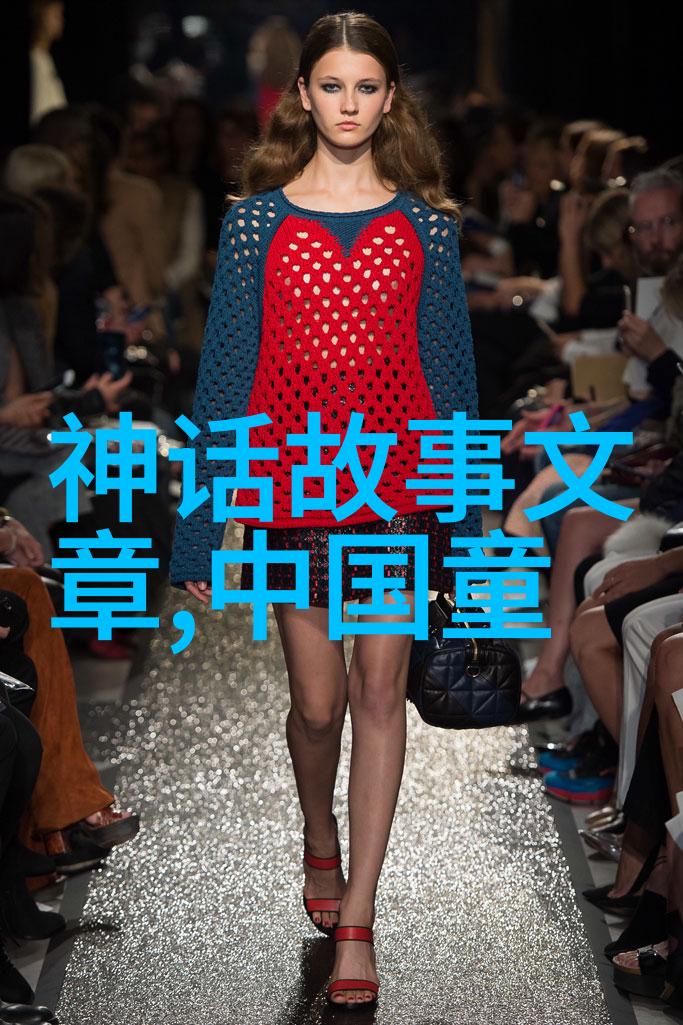 关于中国历史人物的故事我的老祖宗朱元璋的奇幻一生