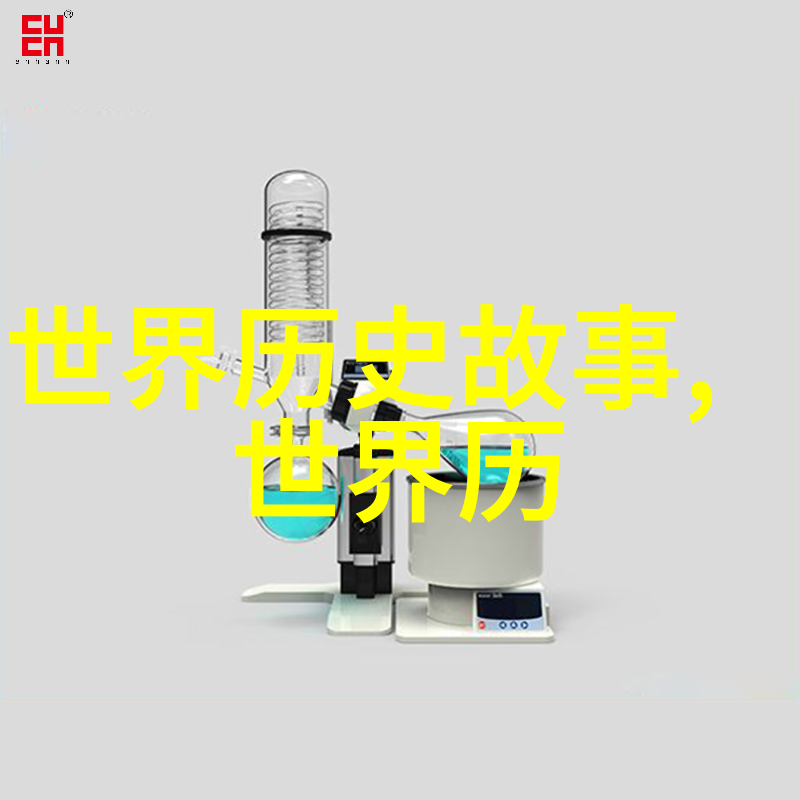 神话传说中的创世之神与宇宙的起源