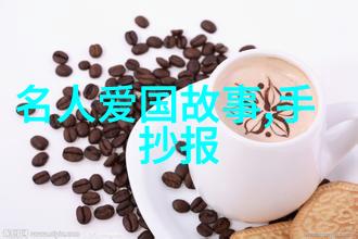 朱由校天启皇帝明朝第十五位皇帝为何被称作大明战神