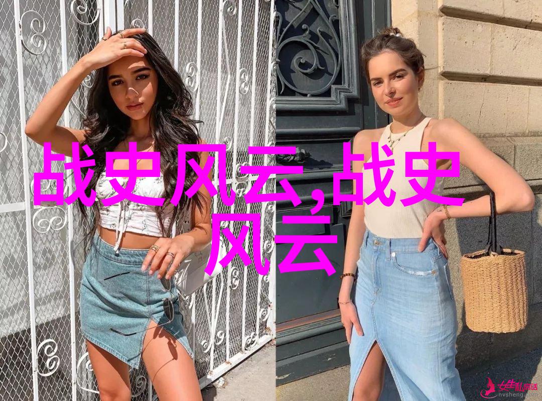 三人运动怎么做-三人行必有我师探索与他人共舞的美妙艺术