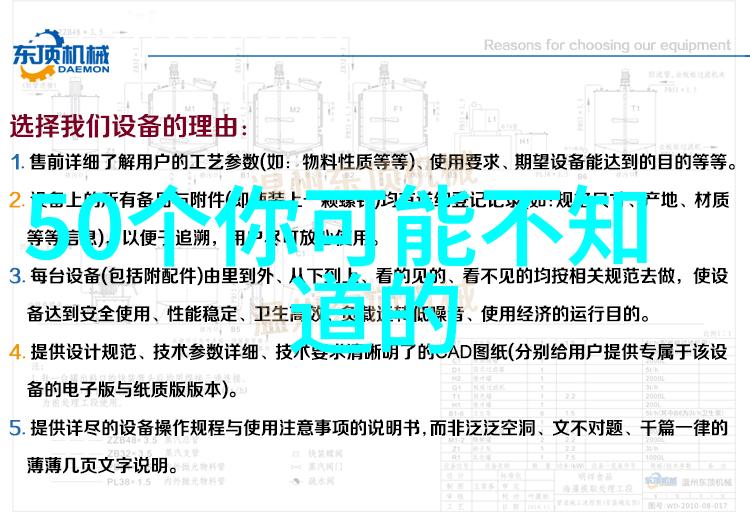 陈宪章豫剧导演与剧作者曲剧小寡妇劝坟全场反复演绎其工作者精神