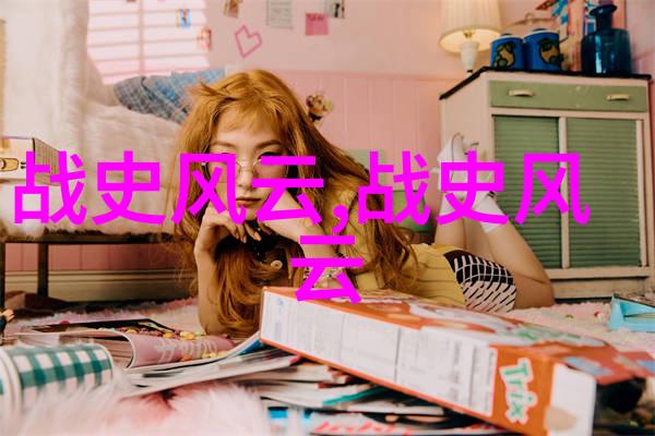 宋太祖赵匡胤仿佛回到宋朝当皇帝开创了辉煌帝国但他为何选择传位给弟弟成为历史上的智者